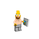 Illustration for article titled An Army Of LEGO Simpsons Invades America In May